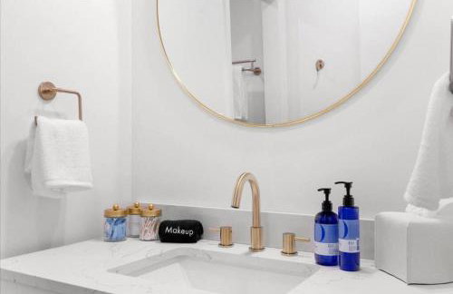 Light Bright OP Remodeled Home 4BD 2BTH - Foto 6