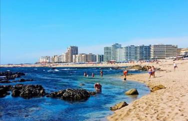 Garrett Houses - Foto 41