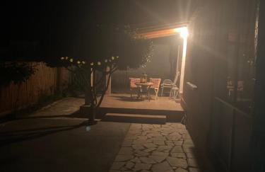 Kikas Stone House - Photo 25