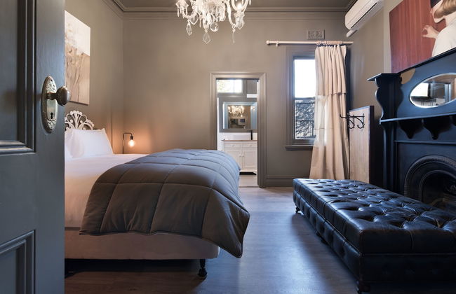 Imperial House - Foto 2