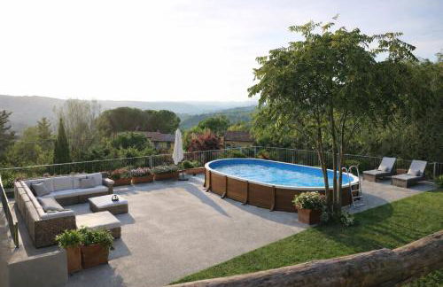 Agriturismo le Bartaline - Foto 32