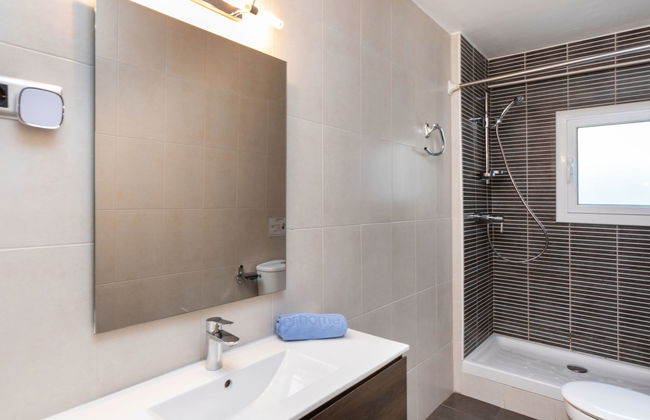 Santa Cruz - Photo 14