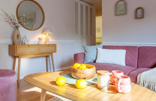 Metropolitan Splendor - Foto 9