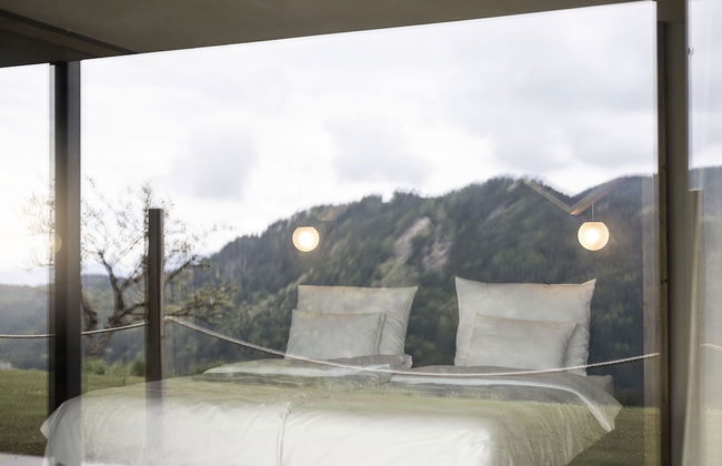 Aparthotel My Daum - Foto 7