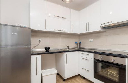 1 Bedroom Lovely Apartment In Vlasici - Foto 22