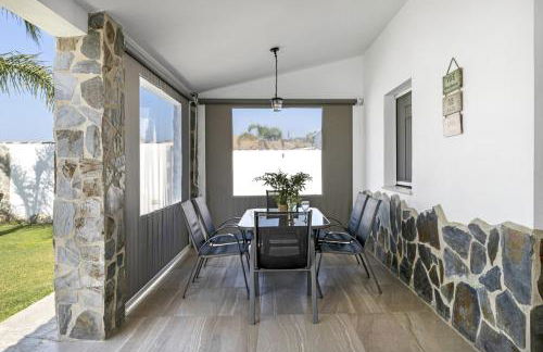 Casa El Buda - Foto 3