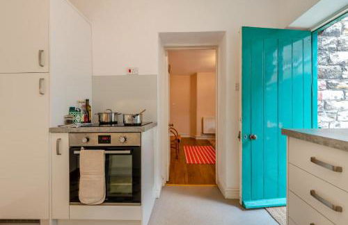 3 Bed in Swanage oc-s30316 - Foto 9