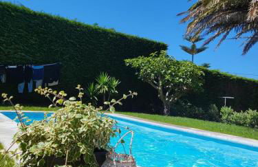 El rincón de Mónica - Foto 12