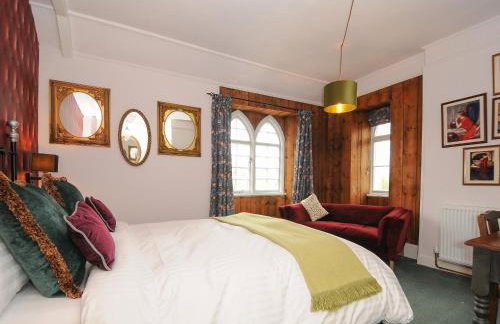 Sycamore Apartment - Photo 40