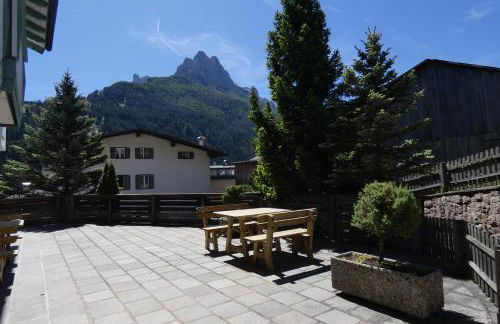 Casa Al Mesdì - Photo 73