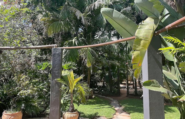 Cozy 3 Bedroom House With Unique Bathrooms - 2084 - Foto 13