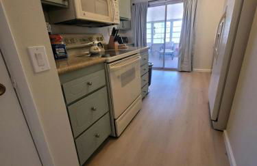 CASA Allegro - Active Vacationers Paradise - Foto 8