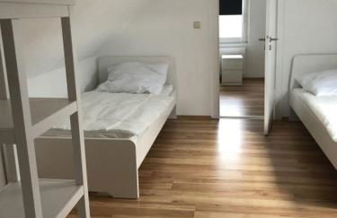 Nordseeküste am Deich mit schönem Garten - Foto 36