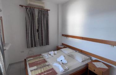 Sunset Studio Apartments - Foto 8