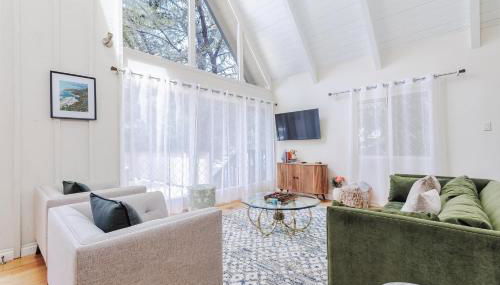 Seaglass Home - Pet Friendly-Spring Special - Foto 4