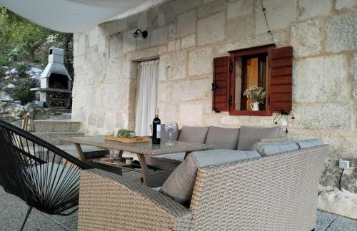 Holiday home Mimara - Foto 8