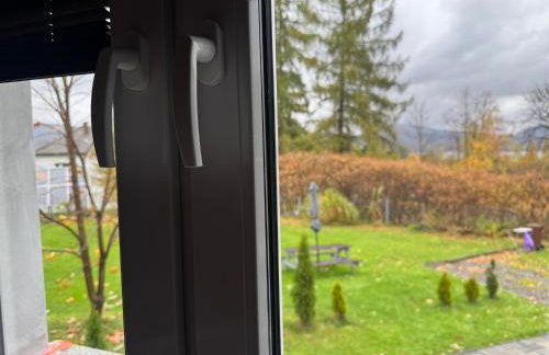 Apartamenty Paszkówka - Foto 54