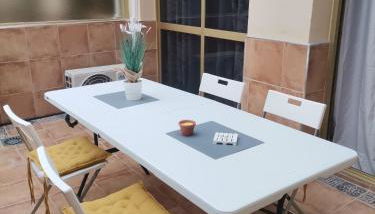 Romana Playa - Foto 4