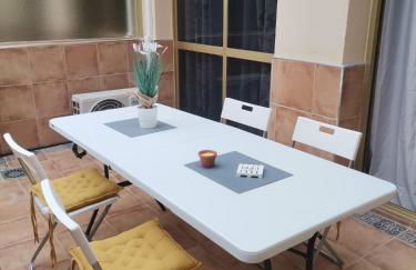 Romana Playa - Foto 4