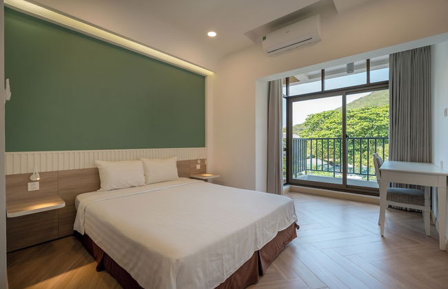 Ocean Sunrise Vung Tau - Photo 5