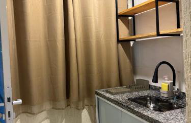 Suite Tarituba 1 - Foto 10