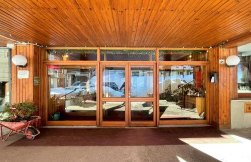 Appartamento Dimora della Volpe - Terminillo - Foto 18