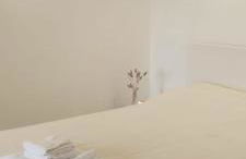 Menta Cinque Terre - Foto 11