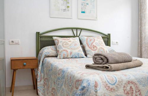 Dúplex en el centro de Jerez - Foto 16