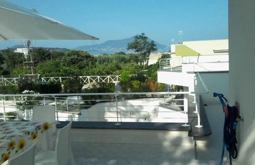 MARGIE'S HOUSE - Foto 28