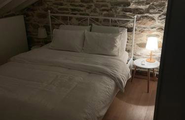 Dreamy Cottage - Photo 16