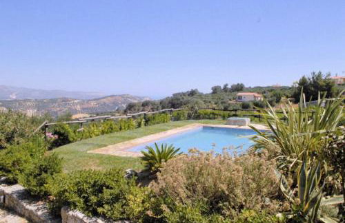 Crete Family Villas - Foto 54