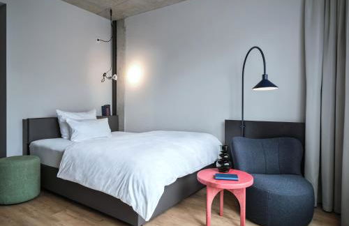 STAYERY Bremen - Foto 24