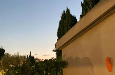 Villavos- Le Bocage - Photo 58