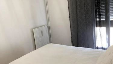 Appartement Eluard - Foto 4