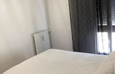 Appartement Eluard - Foto 4