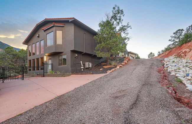 Mid-Hillside - Foto 76