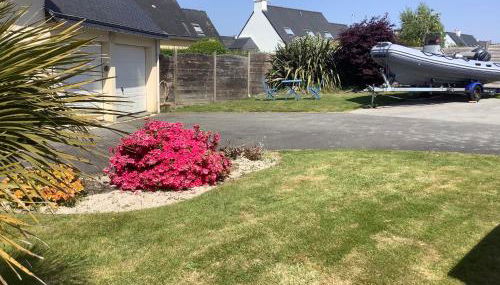 Appartement indépendant à 500 mètres de la mer - Foto 2