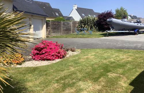 Appartement indépendant à 500 mètres de la mer - Foto 2