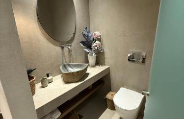 Erasmia Beachside Suites - Foto 8