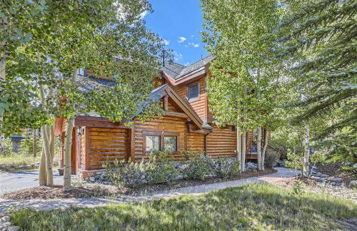 Waterdance House home - Foto 3