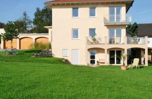 Villa Donautal - Foto 6