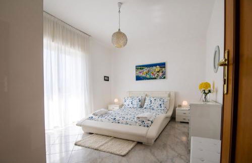 Villa Salvius - Foto 18