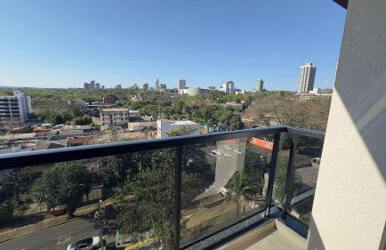Apartamentos na melhor localização de Foz do Iguaçu - Foto 45