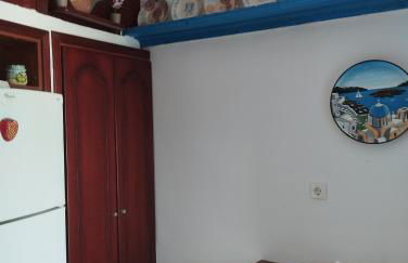 ARCHONTIKO Traditional House 1850 - Foto 34