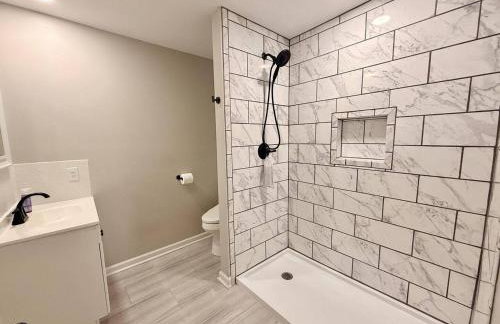 Whisker Ridge A Cozy 3-Bedroom Cottage - Foto 4