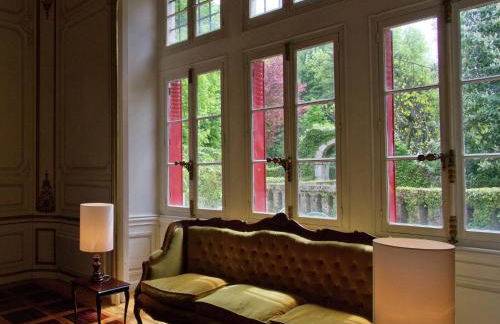 House with Grand Colombier View - Foto 17