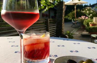 Haus DreiSeenBlick - adults only - Foto 15