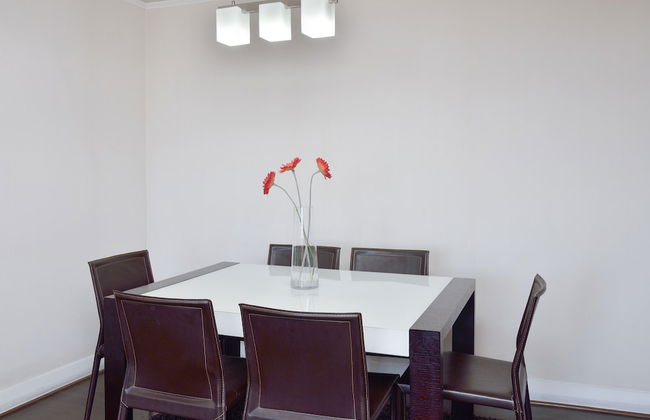 Norus Las Condes - Foto 25