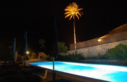 Agroturisme Es Picot - Foto 36