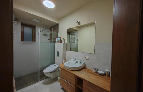 Akacja Apartament - Foto 26